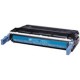 Cartus toner HP Color LaserJet 4600 4650 color Cyan C9721A